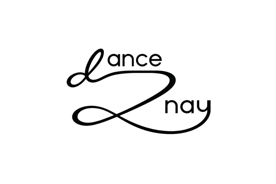 Dance2Nay logo