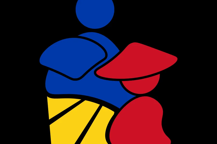 OFSA (OCADU Filipino Student Association)