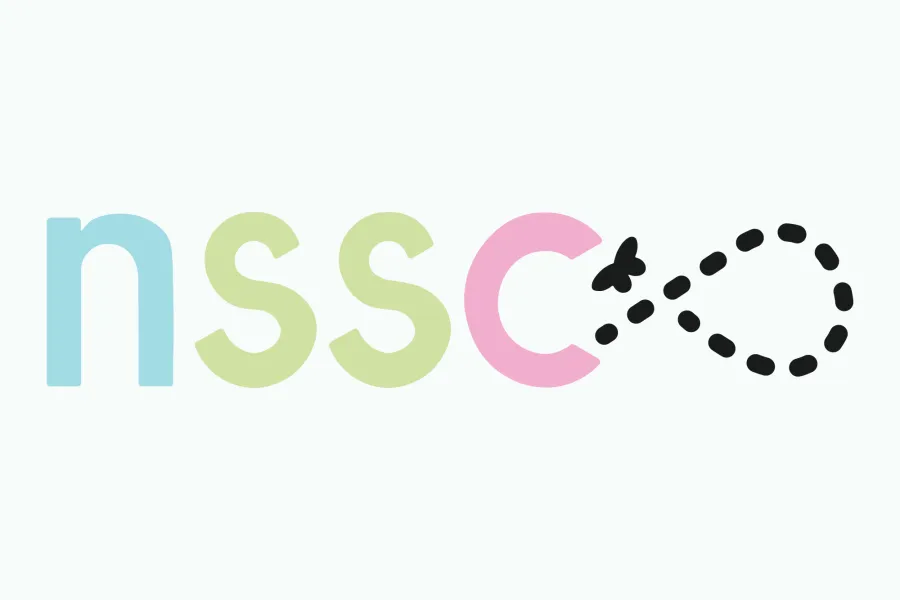 Neurodivergent Social and Support Club
