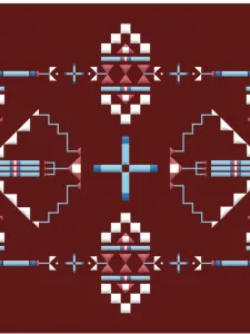 Indigenous Image