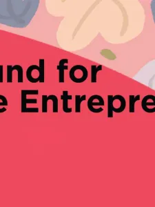 Seed fund 2022