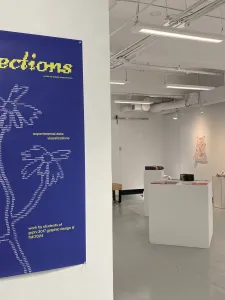 Projections