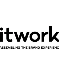 kitworks logo on white background.