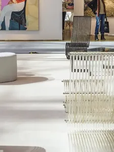 Art Toronto, Public Space, 2019.
