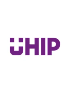 uhip