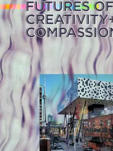 Conference artwork