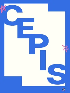 cepis