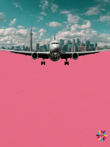 immigration
