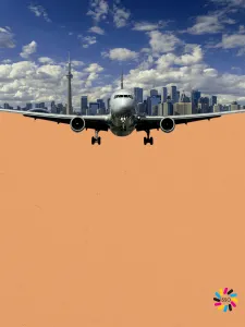 immigration