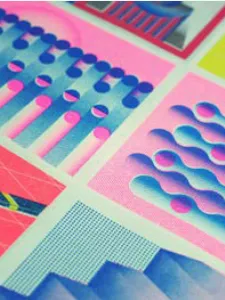 ILLU Student Exhibition