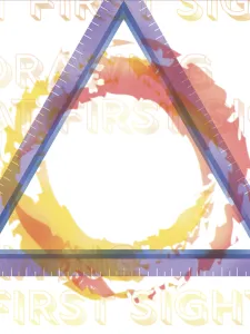 2025 Drawing at First Sight main image