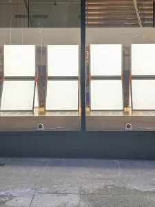 dropCeiling-inProgressTalk