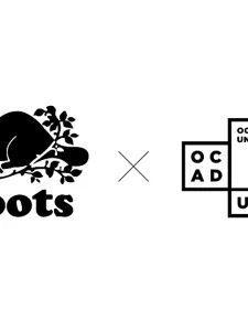 ocadu x roots