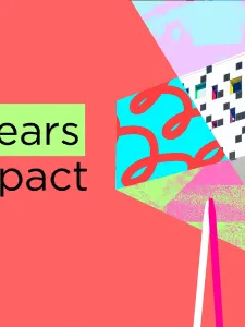 150 years of impact