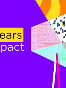 150 years of impact
