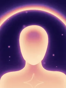Still from Yang's video