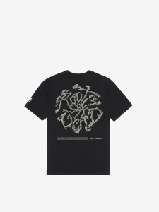 OCAD U Shirt 2