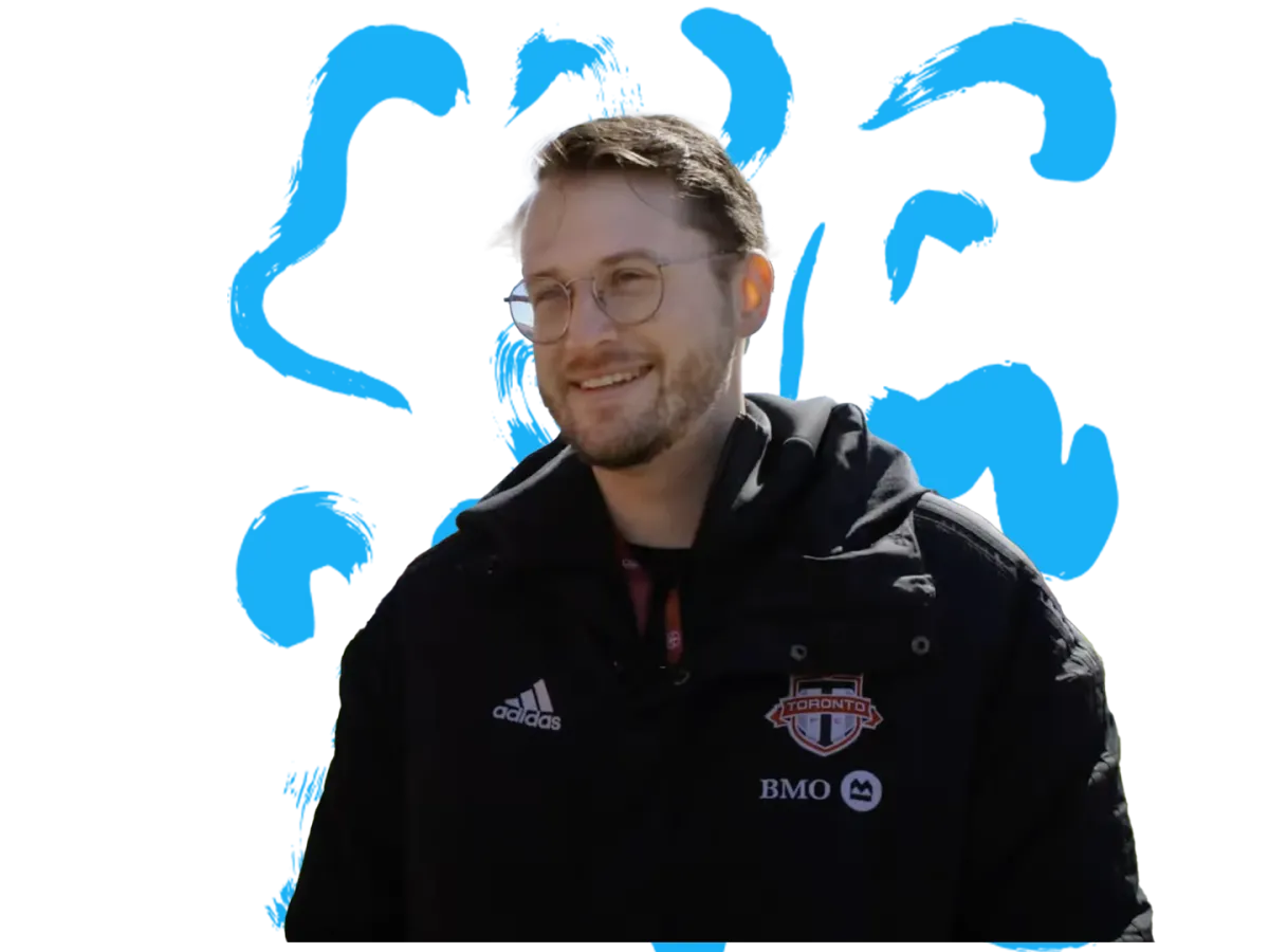Lucas-Kschischang