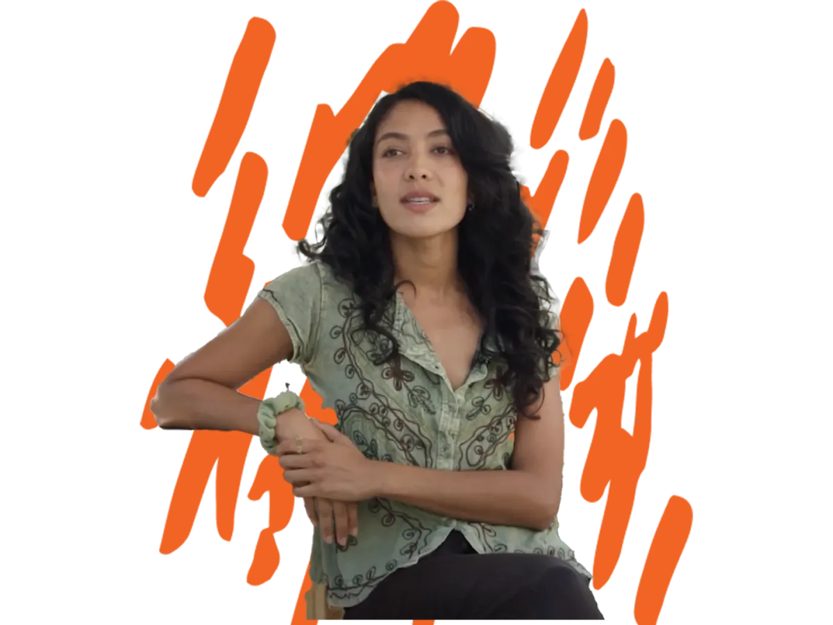 Sharene-Shafie