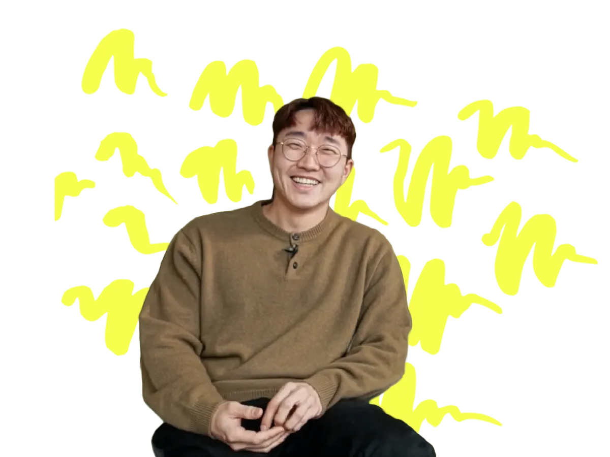 Sung Wook Park
