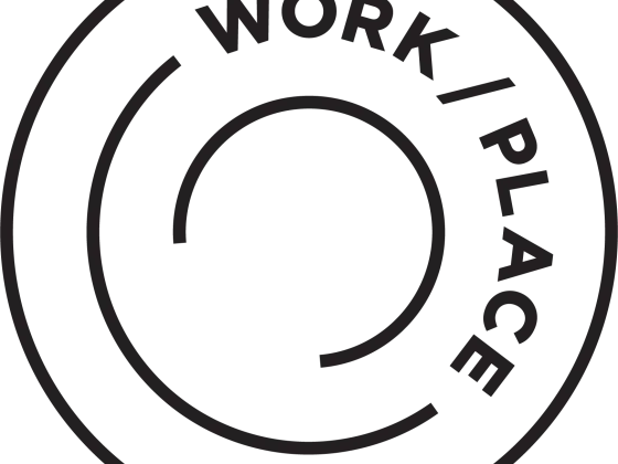 Work Place Program
