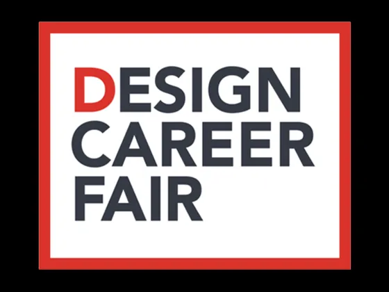 Design Career Fair