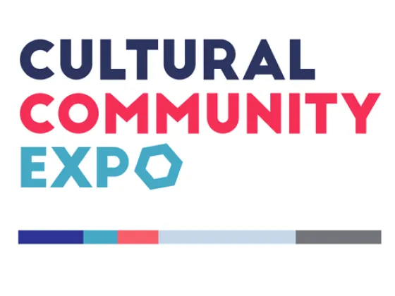 Cultural Community Expo