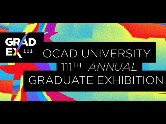 Gradex 111 Banner