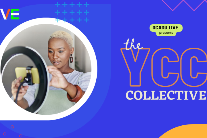The YCC Collective