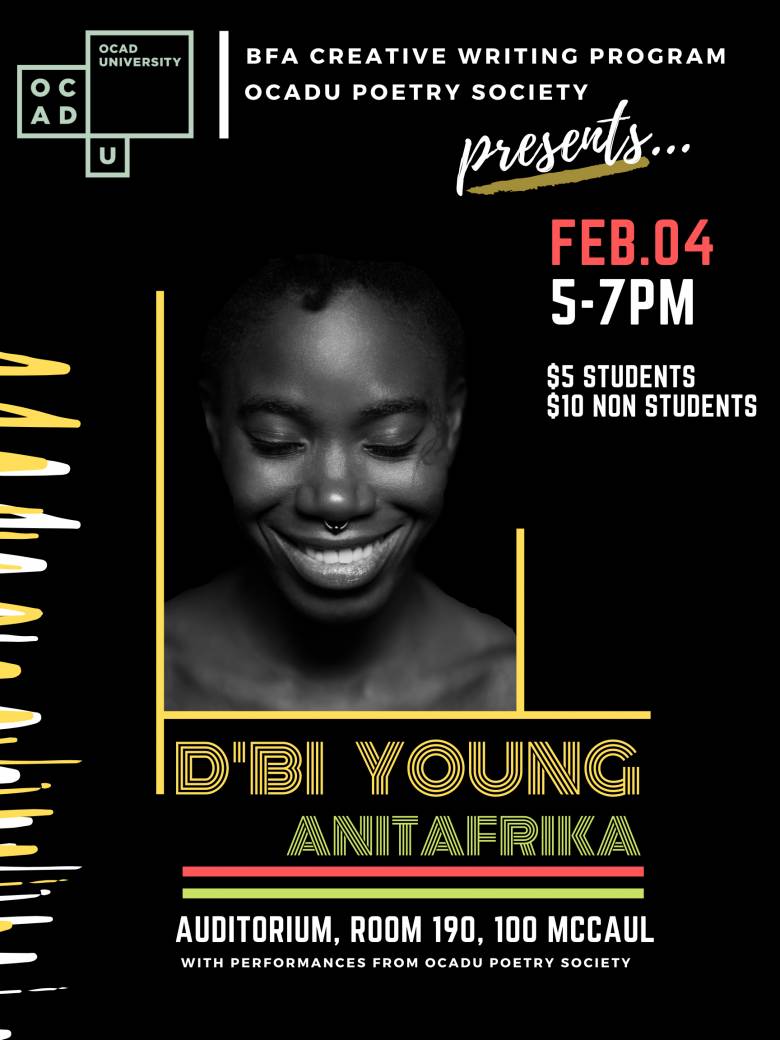 D’bi Young Anitafrika