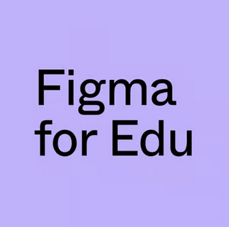 Figma for Edu