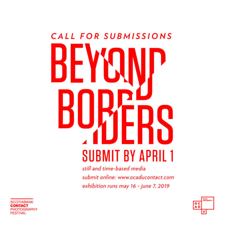 Students - Call for Submissions