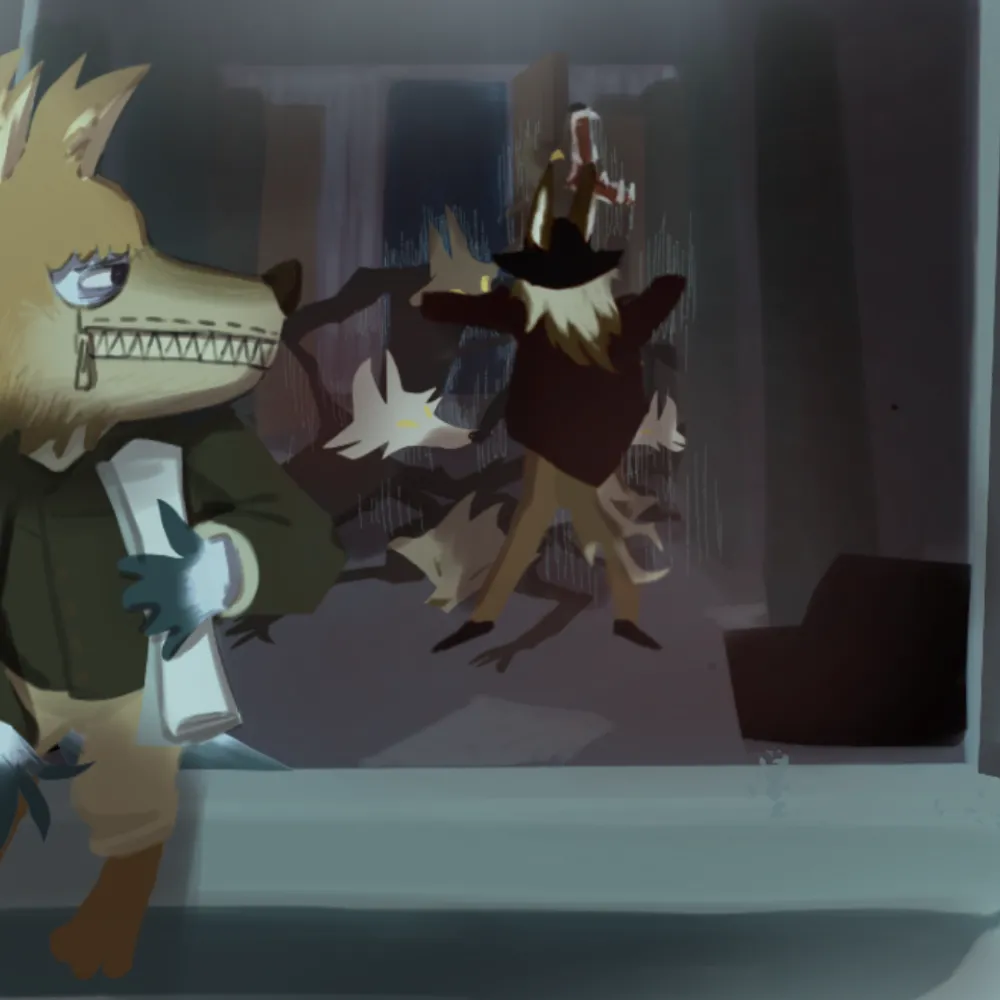 Animation still