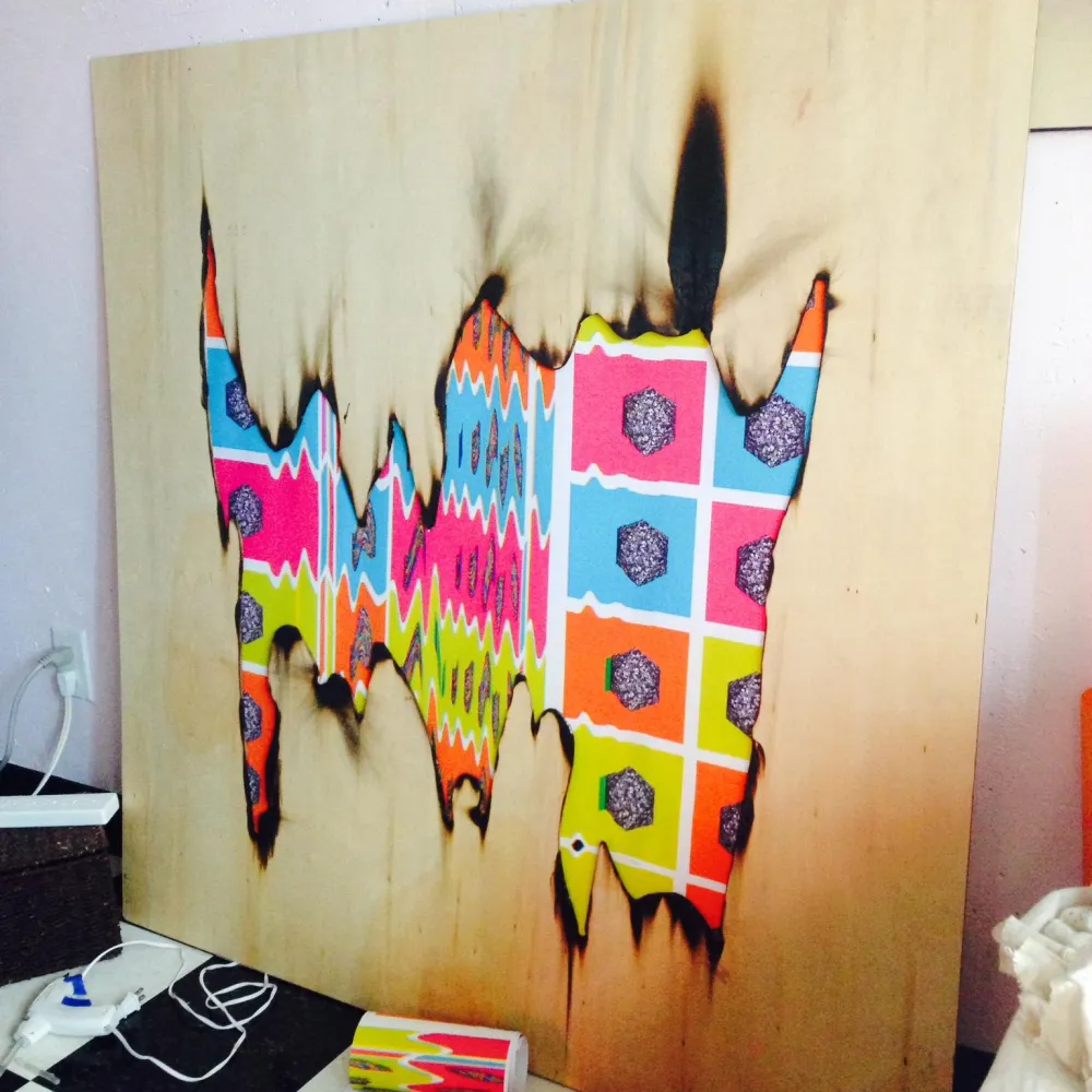 Painting