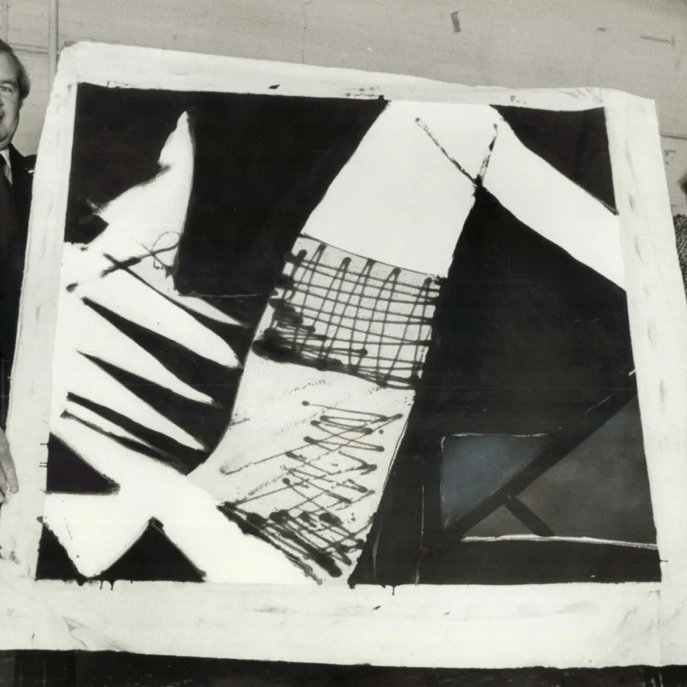 Historial OCADU Photo