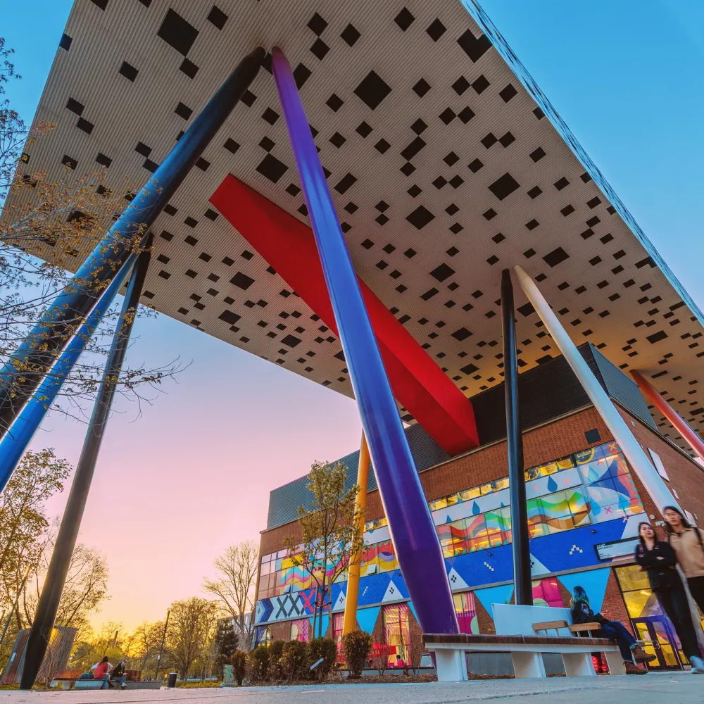 OCAD University